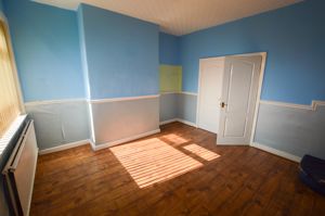 Dining Room- click for photo gallery
